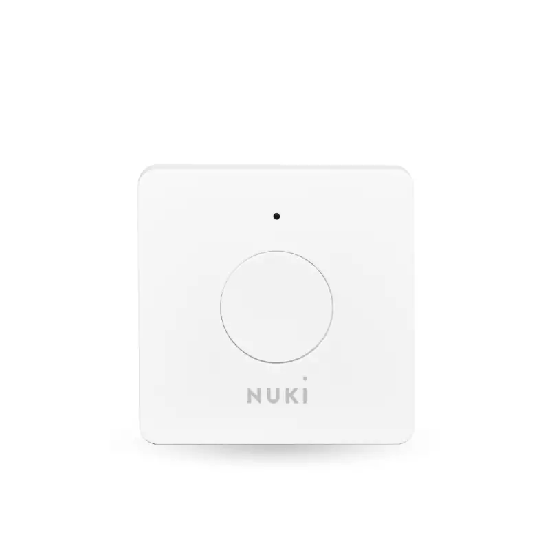 Nuki Opener - imagine de produs Nuki Opener - imagine de produs